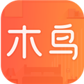 木鸟短租(木鸟短租app)V6.9.4.2 免费版