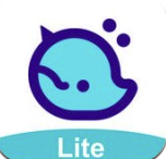 鲸鸣app(鲸鸣K歌)V0.8.9.3 安卓最新版