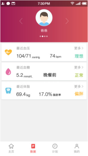 1908015d428358eef37.png