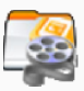 A-PDF PPT To Video(PPT转视频工具)V1.4 最新版