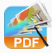 Coolmuster PDF Image Extractor(PDF文件图片提取助手)V2.1.3 最新版