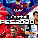 实况足球2020测试版七项修改器(实况足球2020测试版游戏辅助工具) 免费版
