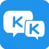 kk快捷键盘(安卓手机输入法) V2.5.3安卓版