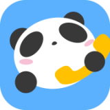 熊猫小号app(网络电话软件) V1.0.2安卓版