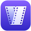 Cisdem VideoConverter Mac版(视频转换器)V4.1.6 最新版