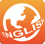 英语事事通(英语入门学)V3.0.8 安卓免费版