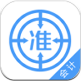 侠客城(侠客城app)v1.0.1 免费版