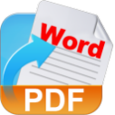 Coolmuster PDF to Word Converter(电脑pdf转word软件)V2.1.950 正式版