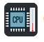 CPU Cooling Master(cpu散热器)V1.6.8.910 正式版