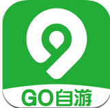 go自游(go自游共享汽车)v2.0.1 正式版