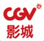 CGV电影购票(cgv影城购票)V3.5.5 手机版