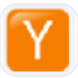 YY任务助手软件(歪歪任务辅助工具)V11.36 免费版