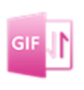 Easy GIF Reverser(GIF动画反转工具)V1.3.1.5 正式版