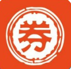 我有券app(中国商家优惠券发放平台)V1.9.1 手机版