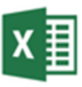 Excel汇总大师极速版(Excel文件处理助手)V1.8.1 免费版