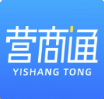 营商通app(四川营商通)V1.0.1 免费版