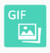 7thShare GIF Splitter(GIF图像拆分工具)V1.3.1.5 最新版