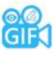 7thShare GIF Screen Recorder(GIF动画制作工具)V1.6.8.9 正式版