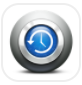 7thShare iTunes Backup Extractor(iTunes数据备份恢复)V2.8.8.9 绿色版