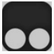 360极速浏览器油猴脚本(360浏览器辅助插件)V1.4.2 正式版