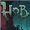 Hob八项修改器(Hob游戏辅助工具)V1.11.2.2 免费版