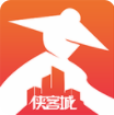 侠客城(侠客城app)v1.0.2 免费版