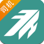 福虎司机(福虎货运司机接单)V0.0.8 安卓版