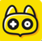 小手电app(爱奇艺小手电)V1.1.2 最新版