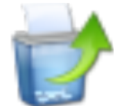 Systweak Advanced Disk Recovery(回收站清空文件恢复)V2.7.1200 免费版