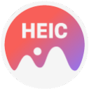 WALTR HEIC Converter(heic格式转换工具)V1.0.16 正式版