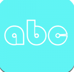 ABC学习机(abc英语点读学习机)V2019.9 手机最新版