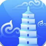 陕西气象(陕西气象发布预报)V3.2.2 安卓免费版