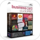 Summitsoft Business Card Studio(名片设计软件)V5.0.4 免费版