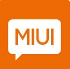MIUI论坛(miui论坛客户端)V3.0.11 安卓正式版