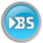 BS Player Pro(多媒体视频播放器)V2.75.1088 免费注册版