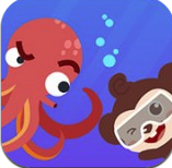 多多海洋动物(多多认动物海洋篇)V1.7.59 安卓最新版