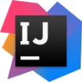 IntelliJ IDEA 2019(Java开发软件)V201908 汉化版