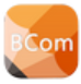 BCom(多功能串口调试工具)V1.1 最新版