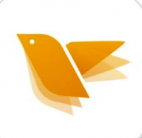 蜂鸟采编app(蜂鸟采编下载)V2.3.5 安卓版