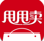 甩甩卖app(甩甩卖商城)V2.1.2 最新版