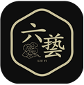 六艺(六艺教育)V1.97 正式版