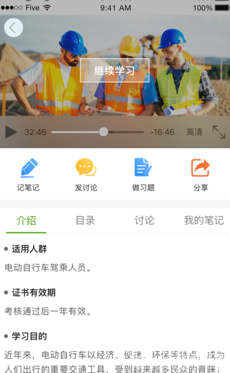 1908065d48eed78b4d7.png
