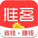 苏宁推客(苏宁推客下载安装)v5.3.2 最新版