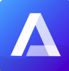 AnAnalystAI (AI金融信息搜索)V1.0.62 安卓版