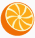 橙子装机大师(系统重装助手)V8.2.2 最新版