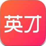 中华英才网(中华英才网招聘)v8.15.2 最新版