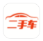 二手车计划(二手车服务平台)V2.1.1 安卓版