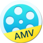 Tipard AMV Video Converter(AMV转MP4)V9.2.21 免费版