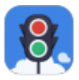 海康威视红绿灯配置器(红绿灯信号机配置客户端)V2.3 最新版