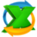 JavPlayer(去马赛克神器)V1.1 绿色版